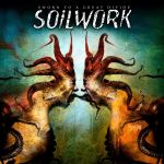 Фото Soilwork - Sick Heart River