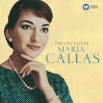 Фото Maria Callas - Una Voce Poco Fa