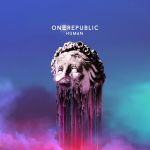 Фото OneRepublic - Better Days