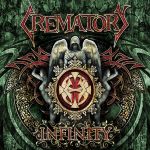 Фото Crematory - Infinity