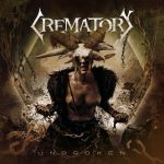 Фото Crematory - Inside My Heart