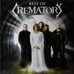 Фото Crematory - One (Metallica Cover)