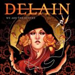 Фото Delain - Electricity