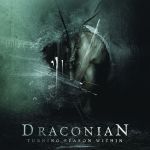 Фото Draconian - The Failure Epiphany