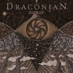 Фото Draconian - The Wretched Tide