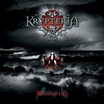 Фото Krypteria - Scream