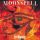 Фото Moonspell - Mephisto