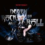 Фото The Pretty Reckless - Death by Rock and Roll