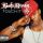 Фото Busta Rhymes - Touch It (Remix) feat. Mary J. Blige, Rah Digga & Missy Elliot