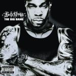 Фото Busta Rhymes - Get You Some feat. Q-Tip, Marsha of Floetry