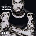 Фото Busta Rhymes - Get Down feat. Timbaland