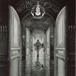 Фото Lacrimosa - Am Ende stehen wir zwei