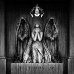 Фото Lacrimosa - Der Leise Tod