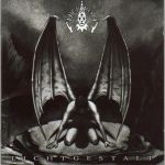 Фото Lacrimosa - Lichtgestalt