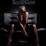 Фото Kool&klean - The Fall