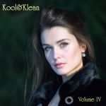 Фото Kool&klean - Dream Weaver