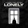 Фото Tujamo - Lonely (feat.Vize & Majan)