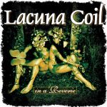 Фото Lacuna Coil - Heaven's A Lie (Studio Acoustic Version)