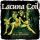 Фото Lacuna Coil - Heaven's A Lie (Studio Acoustic Version)