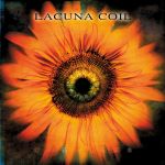 Фото Lacuna Coil - Heaven's A Lie