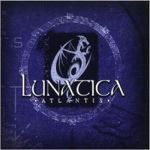 Фото Lunatica - Between Love And Hate