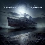 Фото Trail of Tears - Scream Out Loud