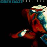 Фото Grey Daze - Soul Song