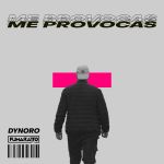 Фото Dynoro - Me Provocas (feat. Fumaratto)
