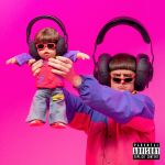 Фото Oliver Tree - Let Me Down