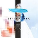 Фото Biffy Clyro - Instant History