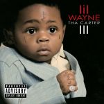Обложка на онлайн радио: Lil Wayne - Playing With Fire feat. Betty Wright
