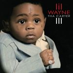 Фото Lil Wayne - Tie My Hands feat. Robin Thicke