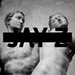 Фото Jay-Z - Heaven