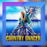 Фото KARA KROSS - Russian country Dance