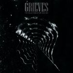 Фото Grieves - Games feat. Greater Than
