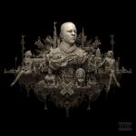 Фото T.I. - The Weekend feat. Young Thug, Swizz Beatz