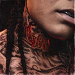 Фото Young M.A - Stubborn Ass