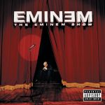 Фото Eminem - Sing For The Moment