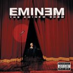 Фото Eminem - Cleanin' Out My Closet