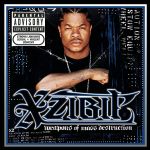 Фото Xzibit - Ride Or Die