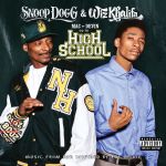 Фото Wiz Khalifa/Snoop Dogg - Smokin' On feat. Juicy J