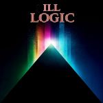 Фото Ill Logic - The High Life