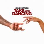 Фото Jason Derulo - Take You Dancing