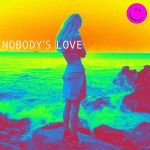 Фото Maroon 5 - Nobody's Love