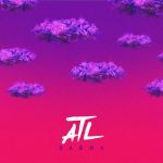 Фото ATL - Забил
