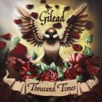 Фото Gilead - Sons of Skyrim