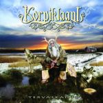 Фото Korpiklaani - Let's Drink