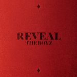 Фото The Boyz - Ego