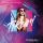 Фото Alexandra Stan & Li Too - Tikari (Kiss House One Remix)