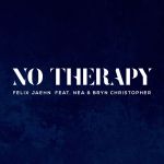 Фото Felix Jaehn - No Therapy (feat. Bryn Christopher & Nea)